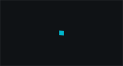 Desktop Screenshot of impulsegamestudios.com