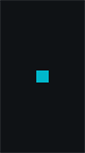 Mobile Screenshot of impulsegamestudios.com