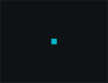 Tablet Screenshot of impulsegamestudios.com